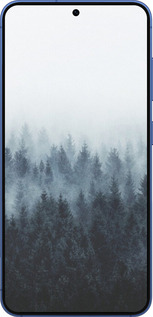 Силиконовый чехол № 5406 для Samsung Galaxy S25 Plus - 5406u-3826 изображение 