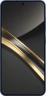 Силіконовий чехол Динаміка для Samsung Galaxy S25 Plus - 5836u-3826 изображение 