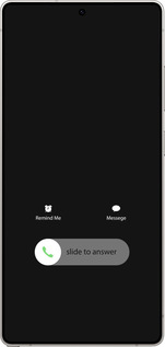 Силиконовый чехол Айфон 2 для Samsung Galaxy S25 Ultra - 4888u-3805 изображение 
