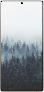 Силиконовый чехол № 5406 для Samsung Galaxy S25 Ultra - 5406u-3805 изображение 