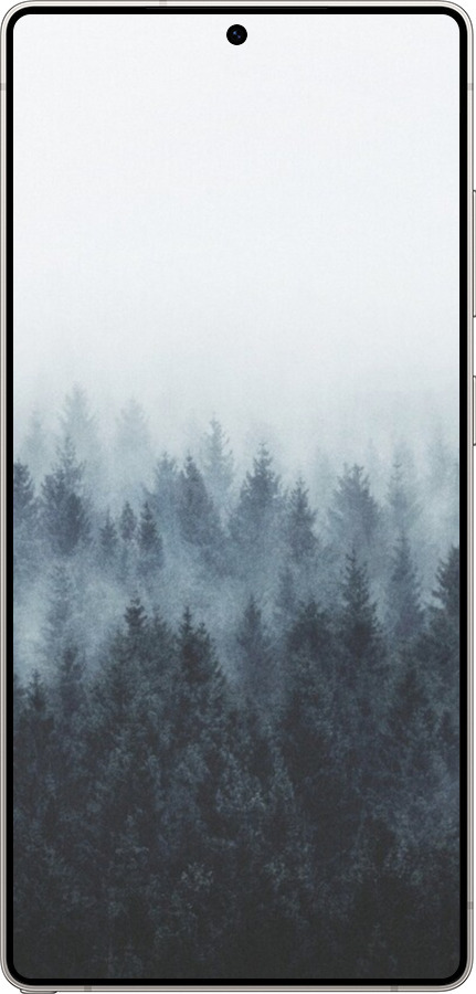 Силиконовый чехол № 5406 для Samsung Galaxy S25 Ultra - 5406u-3805 изображение 