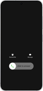 Силіконовий чехол Айфон 2 для Samsung Galaxy S25 - 4888u-3804 изображение 