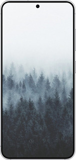 Силіконовий чехол № 5406 для Samsung Galaxy S25 - 5406u-3804 изображение 