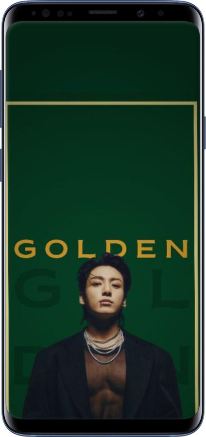 TPU чехол Чангук для Samsung Galaxy S9 Plus - 6278b-1365 изображение 
