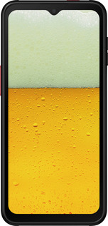 Силиконовый чехол Пиво для Samsung Galaxy Xcover 6 Pro - 1145u-2918 изображение 