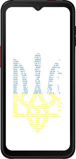 Силиконовый чехол Herb для Samsung Galaxy Xcover 6 Pro - 5280u-2918 изображение 