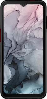 Силиконовый чехол № 5398 для Samsung Galaxy Xcover 6 Pro - 5398u-2918 изображение 