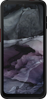 Силиконовый чехол Абстракция искусство для Samsung Galaxy Xcover 6 Pro - 6434u-2918 изображение 