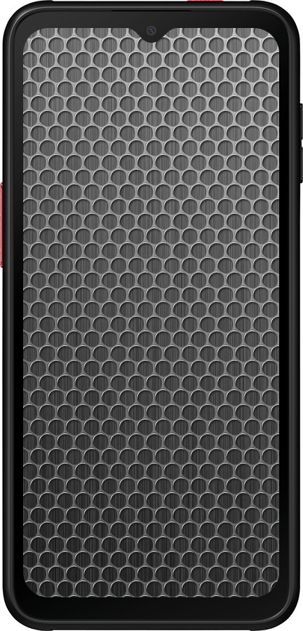 Силіконовий чехол Комірки для Samsung Galaxy Xcover 6 Pro - 243u-2918 изображение 