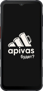 Силиконовый чехол А пивас для Samsung Xcover7 Pro - 4571u-4092 изображение 