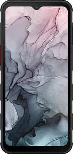 Силиконовый чехол № 5398 для Samsung Xcover7 Pro - 5398u-4092 изображение 