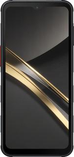Силиконовый чехол Динамика для Samsung Xcover7 Pro - 5836u-4092 изображение 