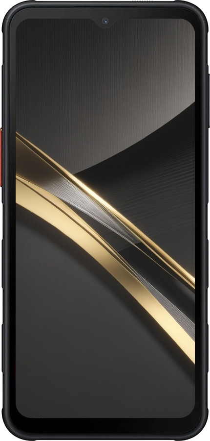 Силиконовый чехол Динамика для Samsung Xcover7 Pro - 5836u-4092 изображение 