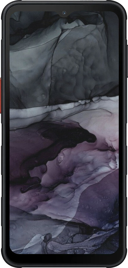 Силиконовый чехол Абстракция искусство для Samsung Xcover7 Pro - 6434u-4092 изображение 