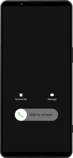 Силиконовый чехол Айфон 2 для Sony Xperia 1 VI - 4888u-3975 изображение 