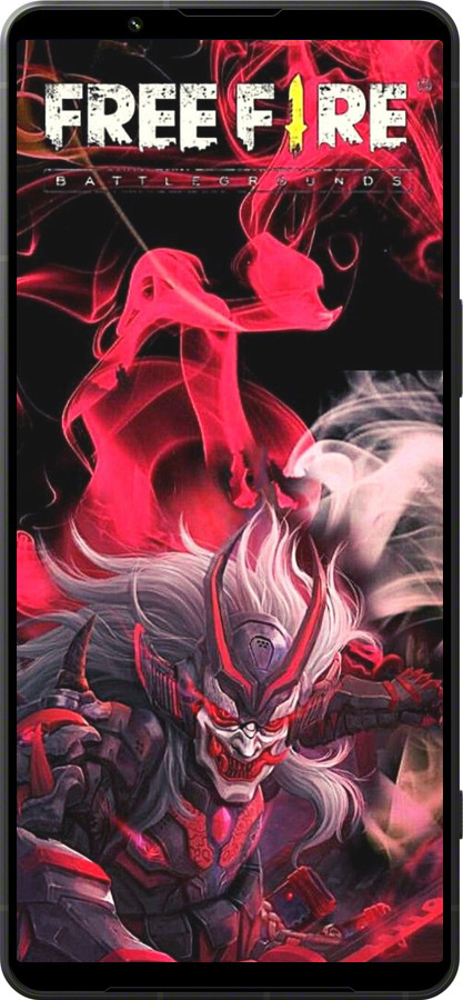 Силіконовий чехол № 5373 для Sony Xperia 1 VI - 5373u-3975 изображение 