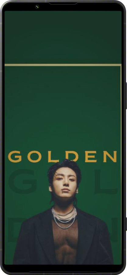 Силиконовый чехол Чангук для Sony Xperia 1 VI - 6278u-3975 изображение 