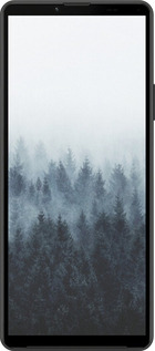 Силиконовый чехол № 5406 для Sony Xperia 10 IV - 5406u-2789 изображение 