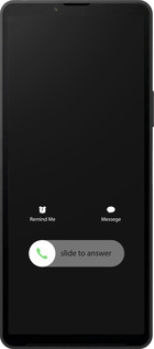 Силиконовый чехол Айфон 2 для Sony Xperia 10 VI - 4888u-3976 изображение 