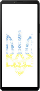 Силиконовый чехол Herb для Sony Xperia 10 VI - 5280u-3976 изображение 