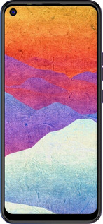 Силиконовый чехол Горный закат для Tecno Spark 5 Pro KD7 - 6479u-2445 изображение 