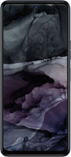 Силиконовый чехол Абстракция искусство для Tecno Camon 18 CH6n - 6434u-2524 изображение 