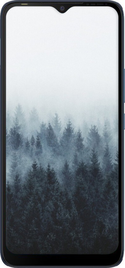 TPU чехол № 5406 для Tecno POP 5 LTE BD4 - 5406b-2639 изображение 