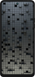 Силиконовый чехол Кубики для Tecno Pova 5 - 1061u-3139 изображение 