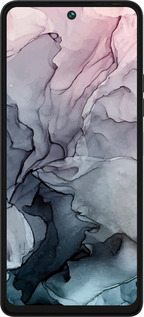 Силіконовий чехол № 5398 для Tecno Pova 5 - 5398u-3139 изображение 