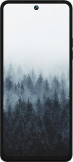 Силиконовый чехол № 5406 для Tecno Pova 5 - 5406u-3139 изображение 