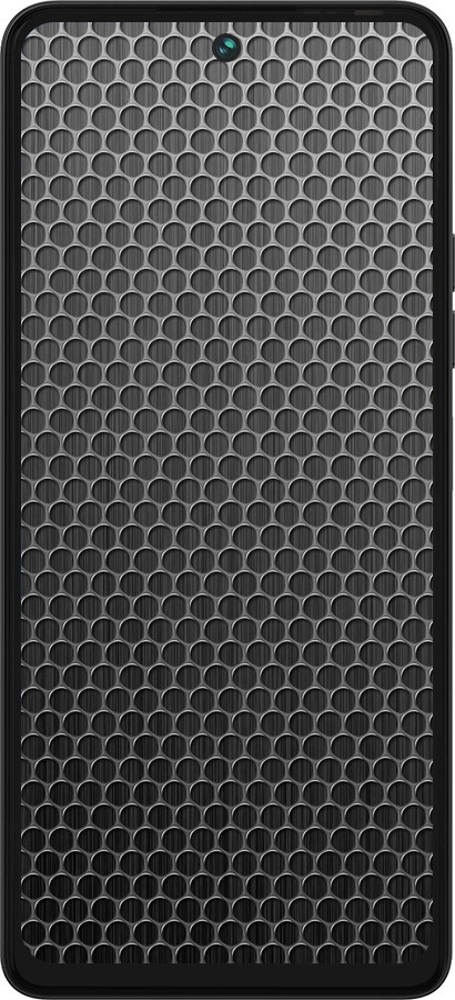 Силиконовый чехол Ячейки для Tecno Pova 5 - 243u-3139 изображение 