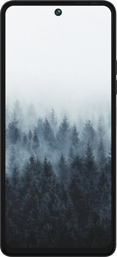 Силиконовый чехол № 5406 для Tecno Pova 5 - 5406u-3139 изображение 