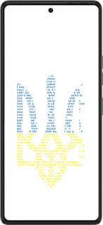 Силиконовый чехол Herb для Tecno Pova 6 Pro - 5280u-3689 изображение 