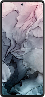 Силиконовый чехол № 5398 для Tecno Pova 6 Pro - 5398u-3689 изображение 