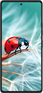 Силіконовий чехол Сонечко для Tecno Pova 6 Pro - 6049u-3689 изображение 