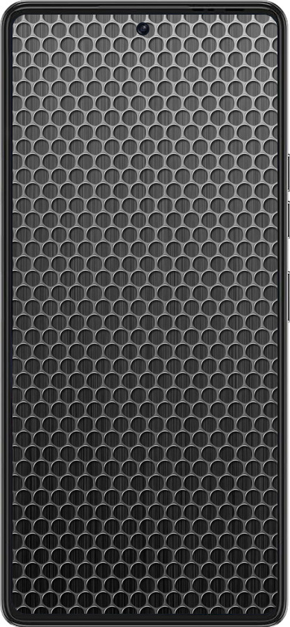 Силіконовий чехол Комірки для Tecno Pova 6 Pro - 243u-3689 изображение 