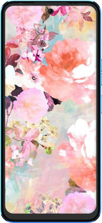 Силиконовый чехол № 5404 для Tecno Pova Neo 2 LG6n - 5404u-2968 изображение 