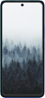 Силиконовый чехол № 5406 для Tecno Pova Neo 2 LG6n - 5406u-2968 изображение 