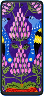 Силіконовий чехол Примаченко5 для Tecno Pova Neo 2 LG6n - 5913u-2968 изображение 