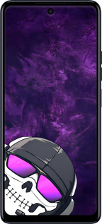 TPU чехол Колл оф дюти для Tecno Spark 10 Pro - 6363b-3022 изображение 