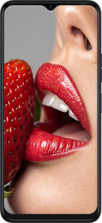 TPU чехол Насолода для Tecno Spark 10C - 6701b-3116 изображение 