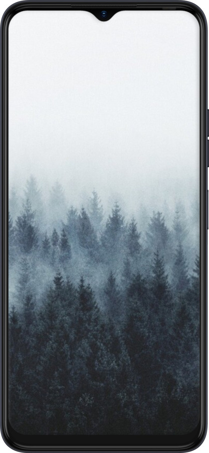 Силиконовый чехол № 5406 для Tecno Spark 10C - 5406u-3116 изображение 
