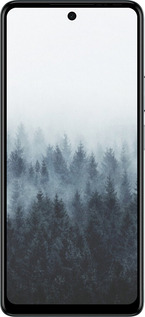 Силиконовый чехол № 5406 для Tecno Spark 20 Pro - 5406u-3620 изображение 