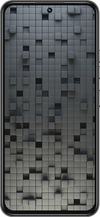 Силіконовий чехол Кубики для Tecno Spark 30 Pro 4G - 1061u-3895 изображение 