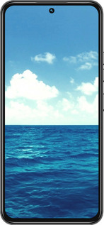 Силиконовый чехол Горизонт для Tecno Spark 30 Pro 4G - 4417u-3895 изображение 