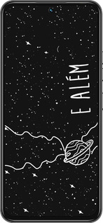 Силіконовий чехол e alem для Tecno Spark 30 Pro 4G - 4646u-3895 изображение 