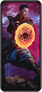 Силіконовий чехол № 5351 для Tecno Spark 30 Pro 4G - 5351u-3895 изображение 