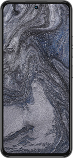 Силіконовий чехол Текстурний фон для Tecno Spark 30 Pro 4G - 5567u-3895 изображение 