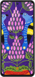 Силиконовый чехол Примаченко5 для Tecno Spark 30 Pro 4G - 5913u-3895 изображение 