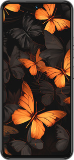 Силиконовый чехол Чехол для телефона для Tecno Spark 30 Pro 4G - 5956u-3895 изображение 